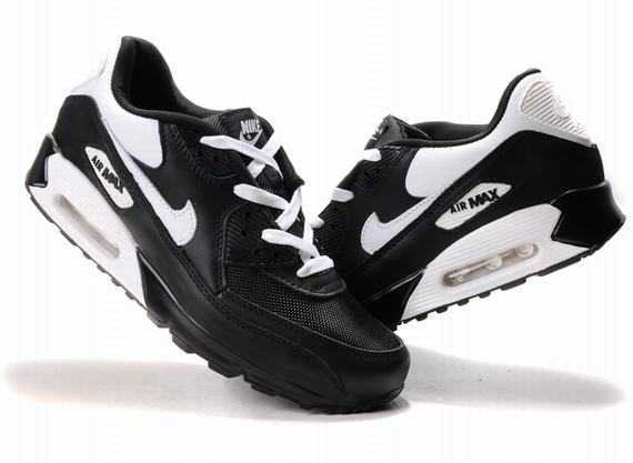 air max 90 blanche air max 90 bleu nouveau
